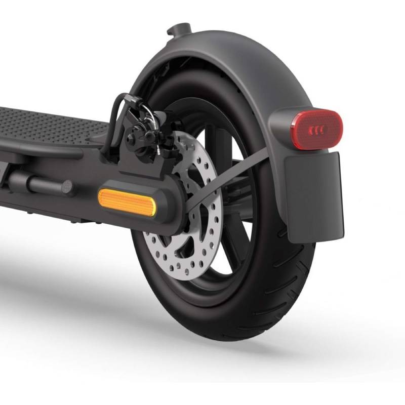 Xiaomi Mi Electric Scooter Pro 2 Negro 
