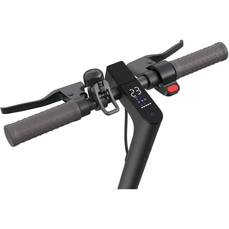 Xiaomi Mi Electric Scooter Pro 2 Negro 