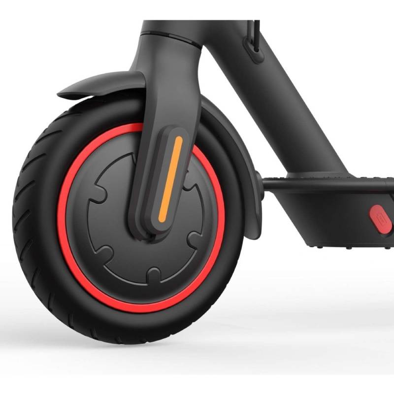 Xiaomi Mi Electric Scooter Pro 2 Negro 