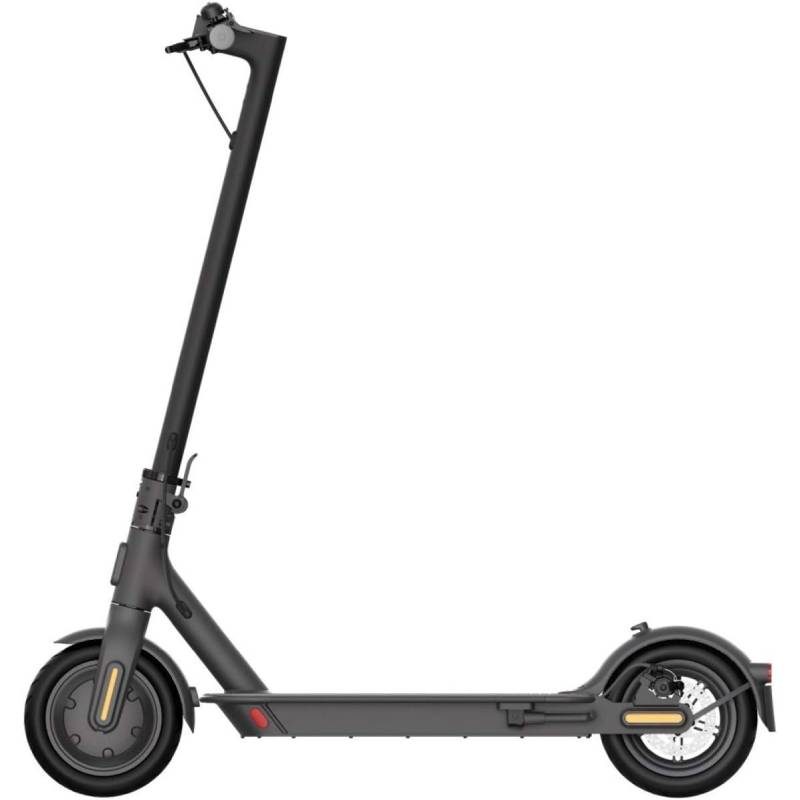 Xiaomi Mi Electric Scooter Pro 2 Negro 