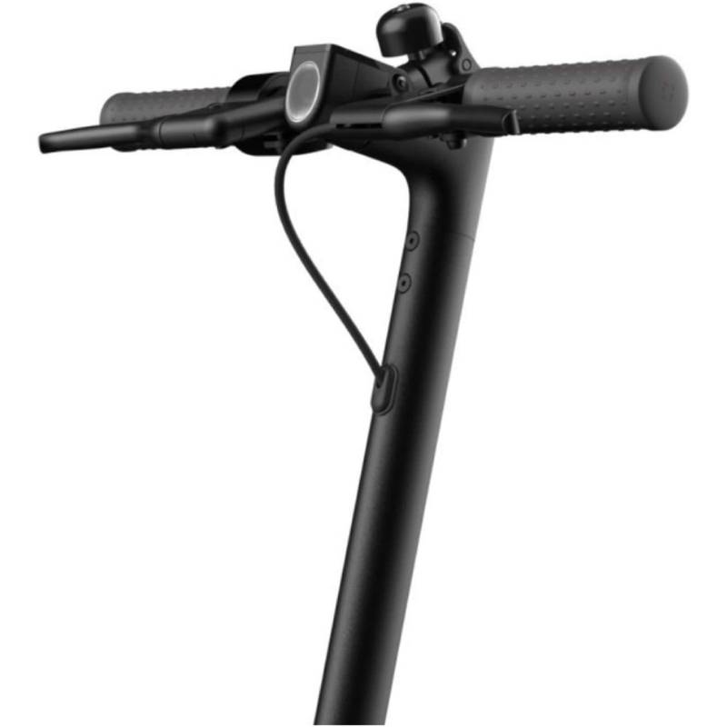Xiaomi Mi Electric Scooter Pro 2 Negro 