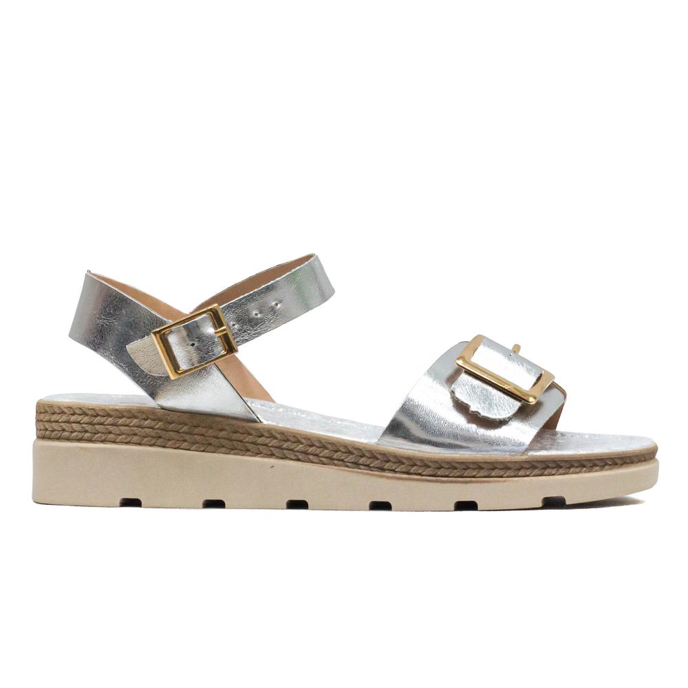 Sandalias para Mujer Mutante DZ800