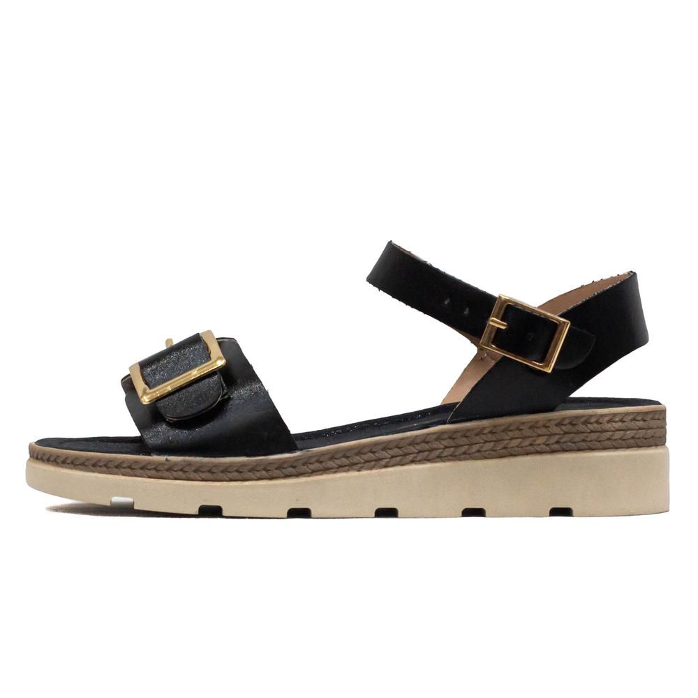 Sandalias para Mujer Mutante DZ800