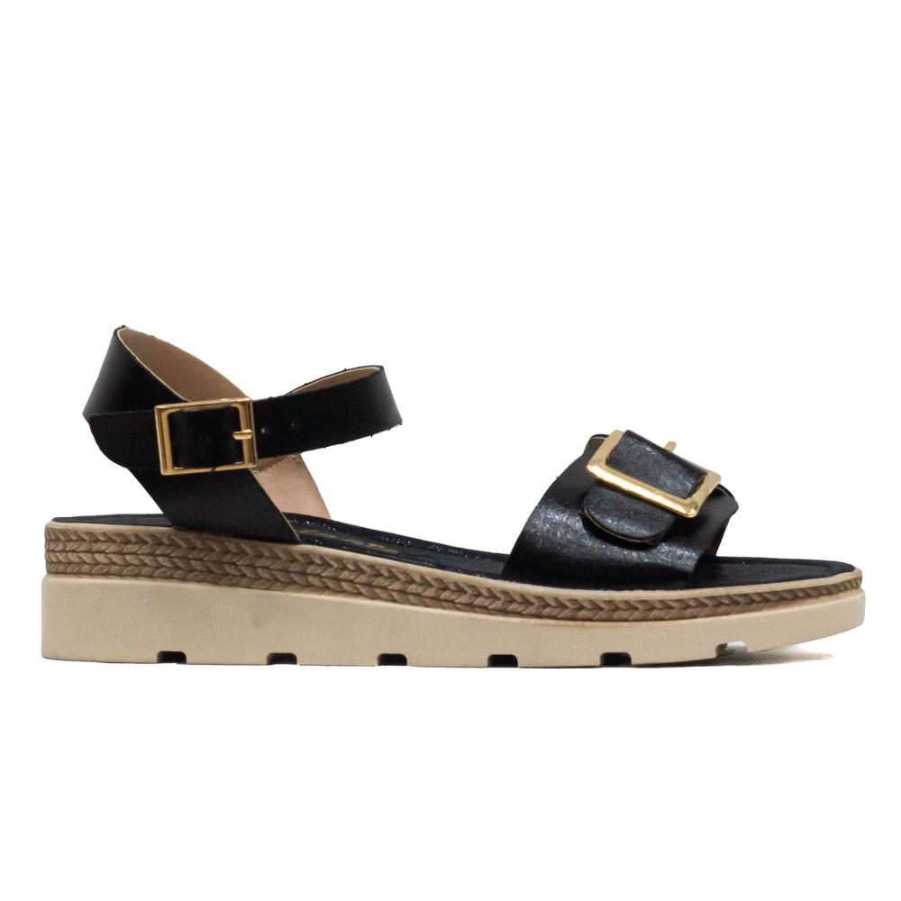 Sandalias para Mujer Mutante DZ800