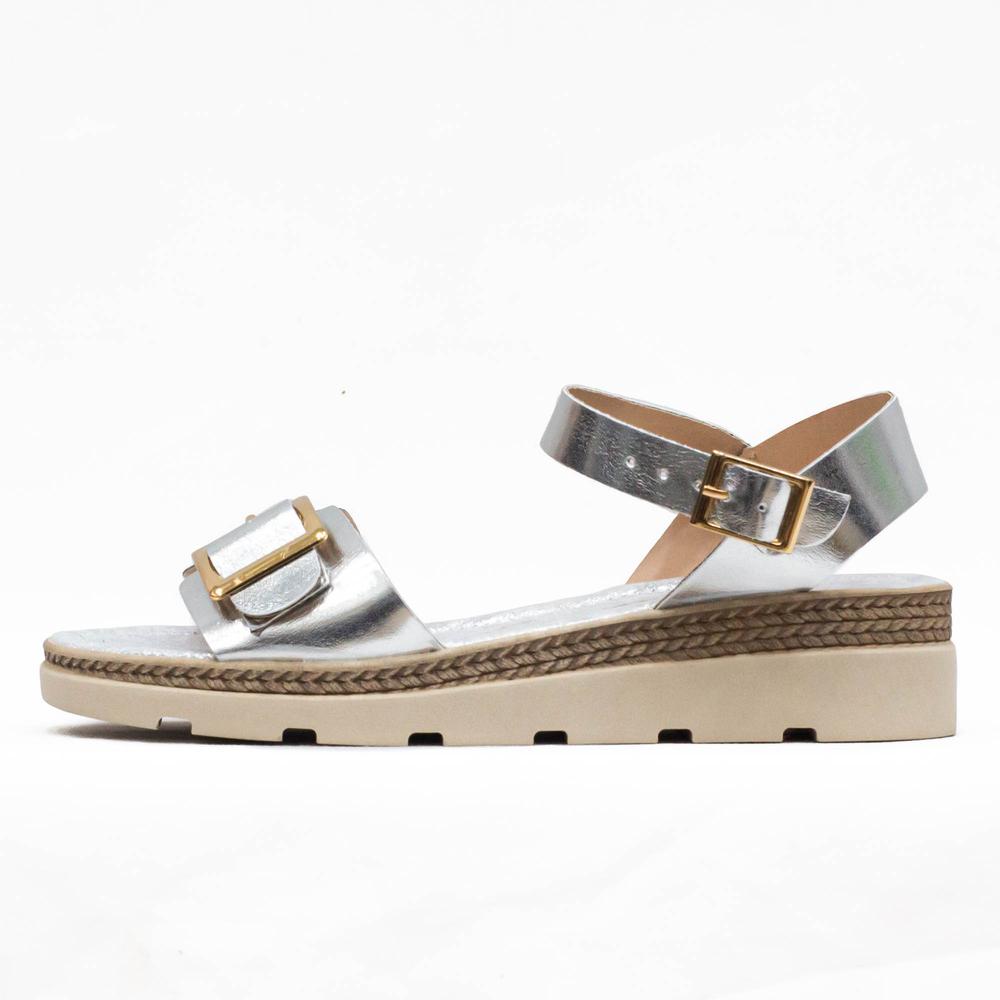 Sandalias para Mujer Mutante DZ800