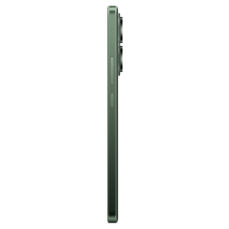 Poco M7 Pro 12/256gb Verde 5g Dual Sim