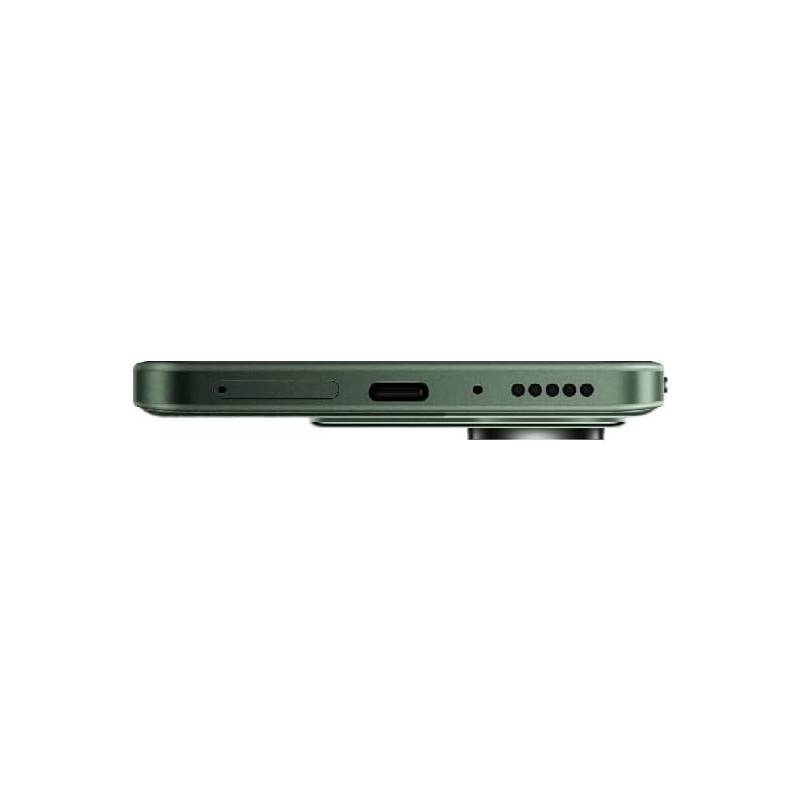 Poco M7 Pro 12/256gb Verde 5g Dual Sim