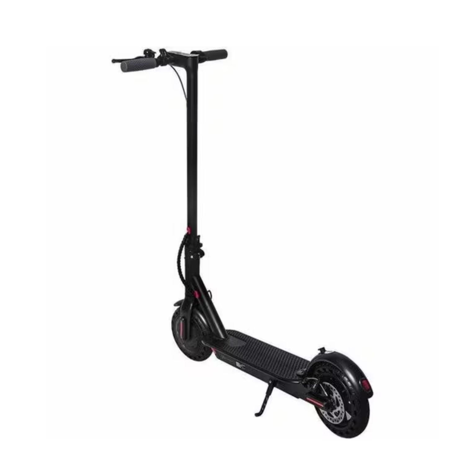 Scooter Eléctrico SC-302-GR 2024, Motor Potente, Batería de Larga Duración, Diseño Compacto y Eficiente