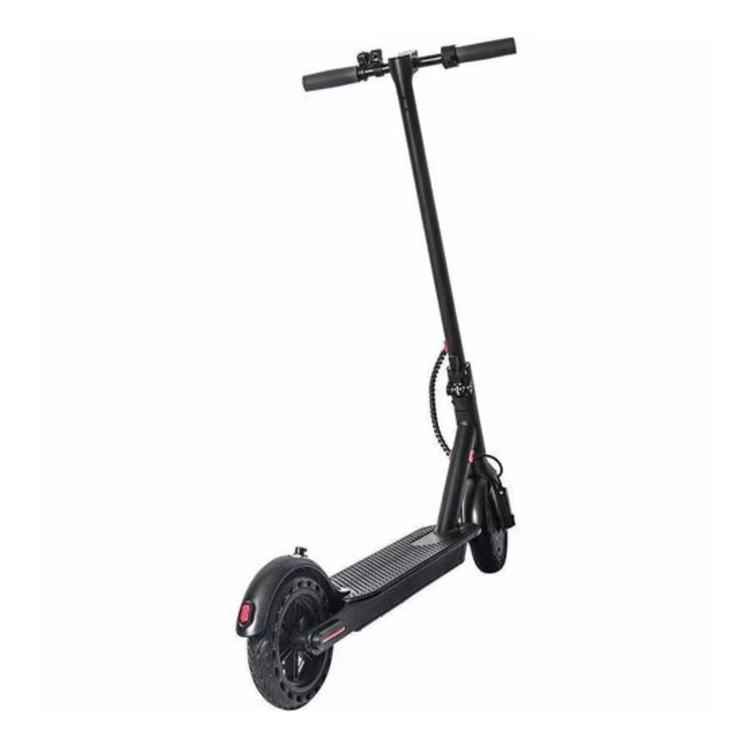 Scooter Eléctrico SC-302-GR 2024, Motor Potente, Batería de Larga Duración, Diseño Compacto y Eficiente