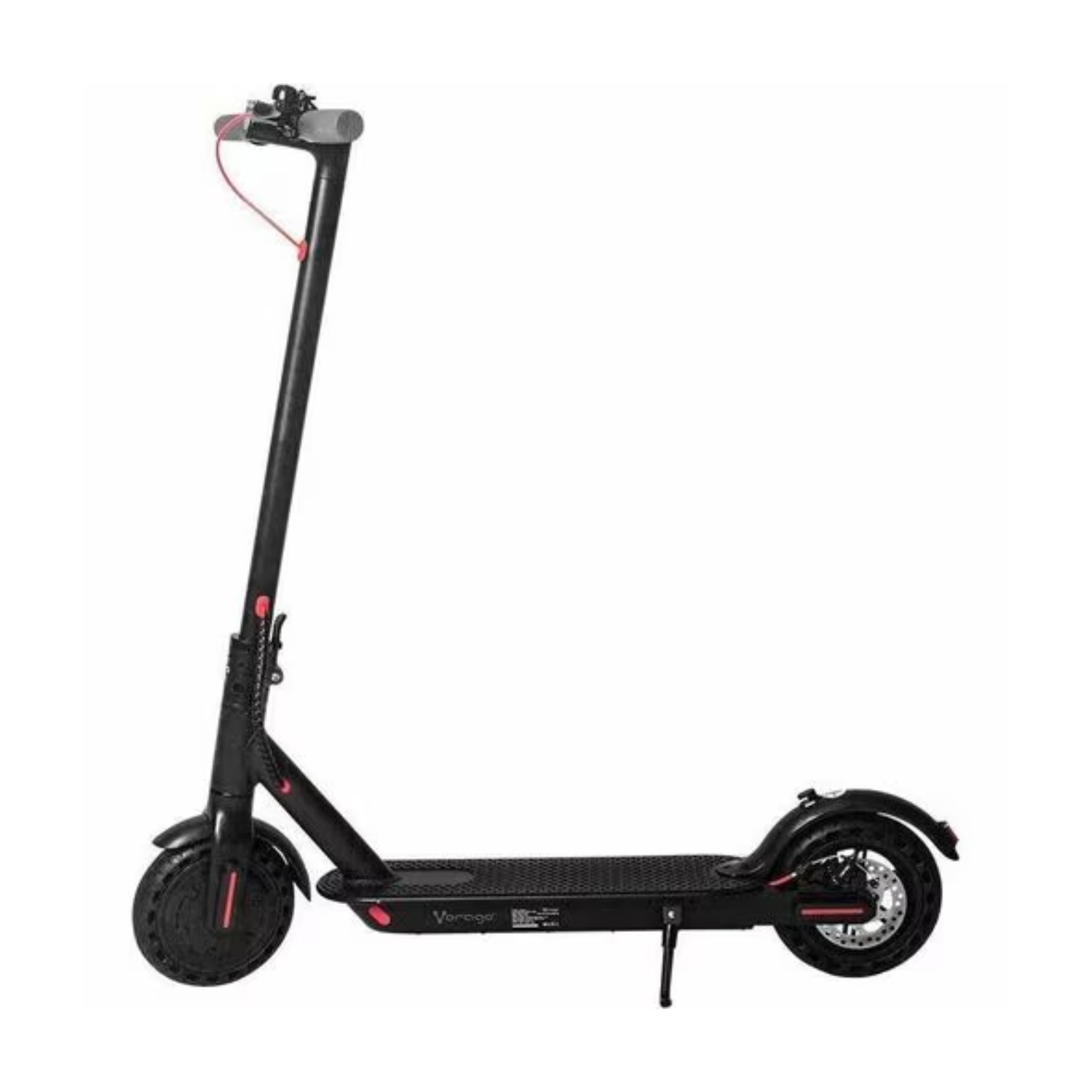 Scooter Eléctrico SC-302-GR 2024, Motor Potente, Batería de Larga Duración, Diseño Compacto y Eficiente
