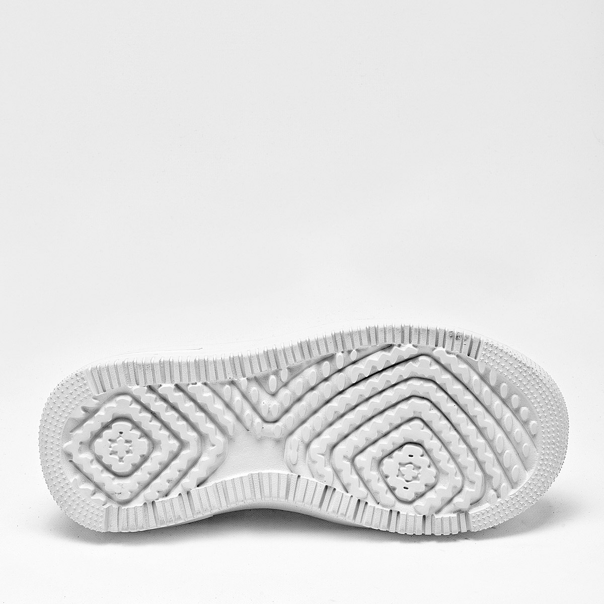 MORAMORA MAGO MUJER TENIS CASUAL PLATAFORMA 4 CM COLOR BLANCO ORO