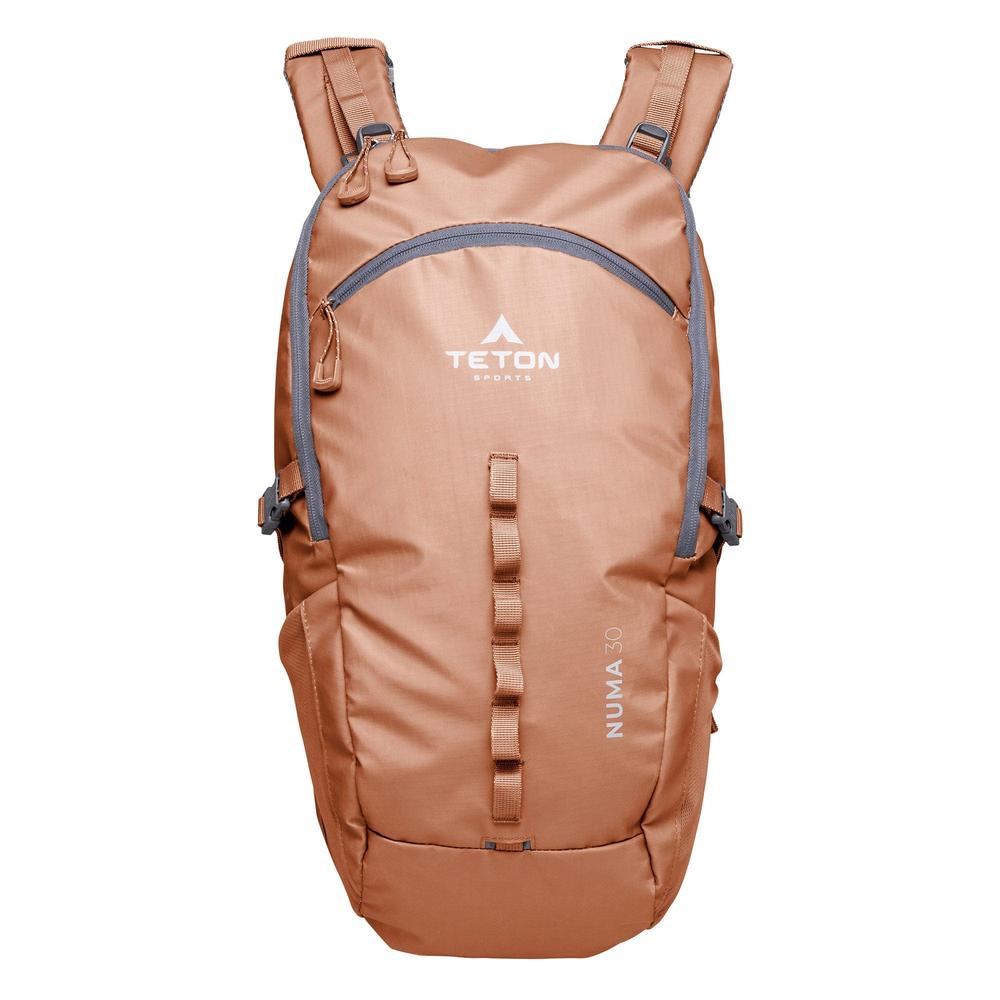 Mochila Numa 30L TETON