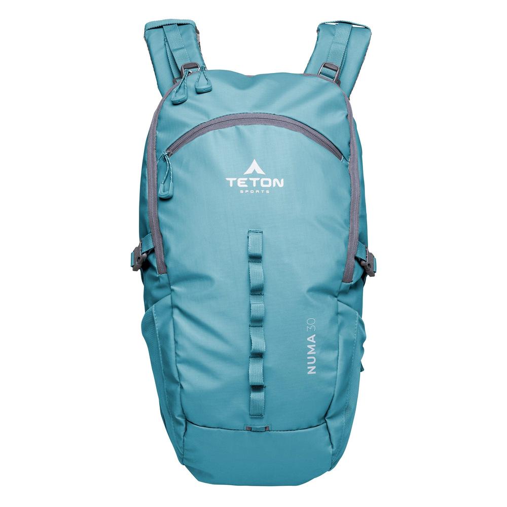 Mochila Numa 30L TETON