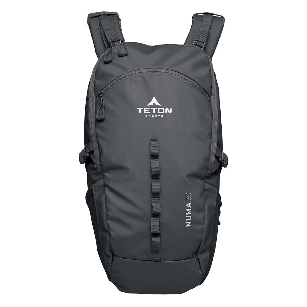 Mochila Numa 30L TETON