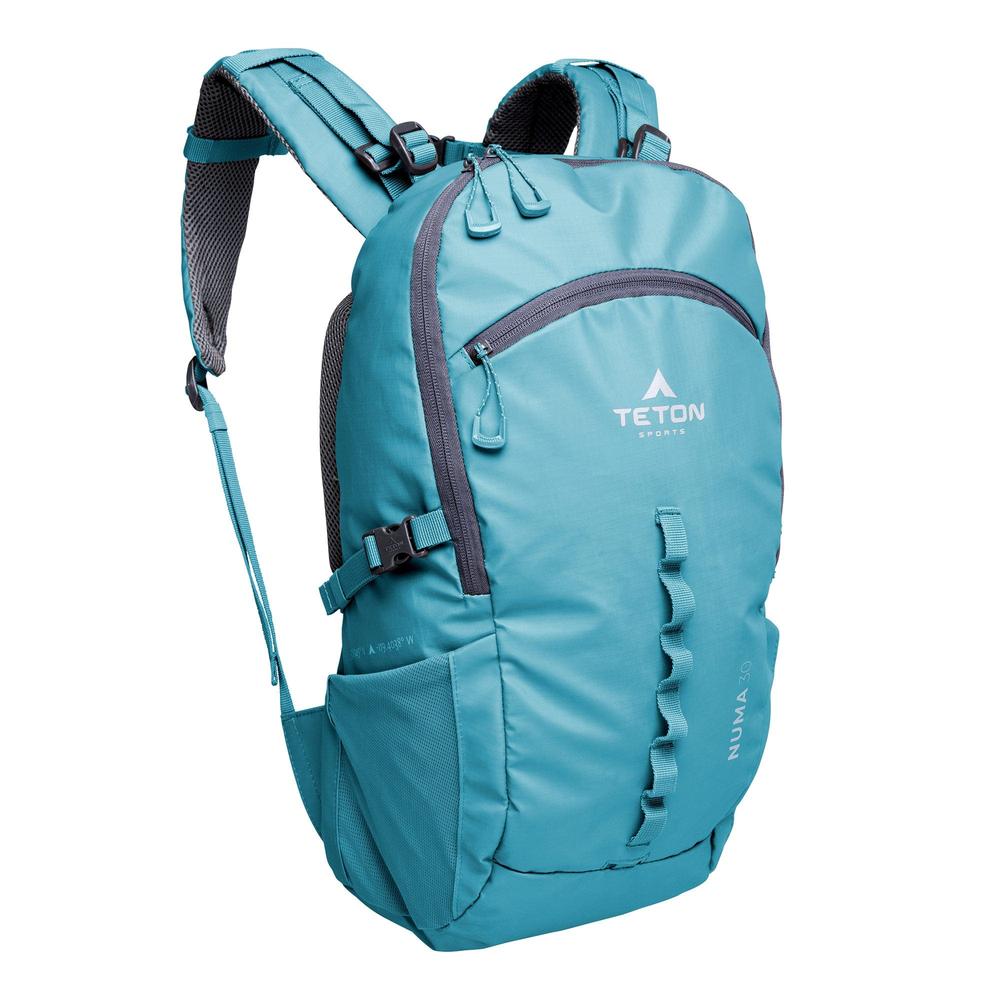 Mochila Numa 30L TETON
