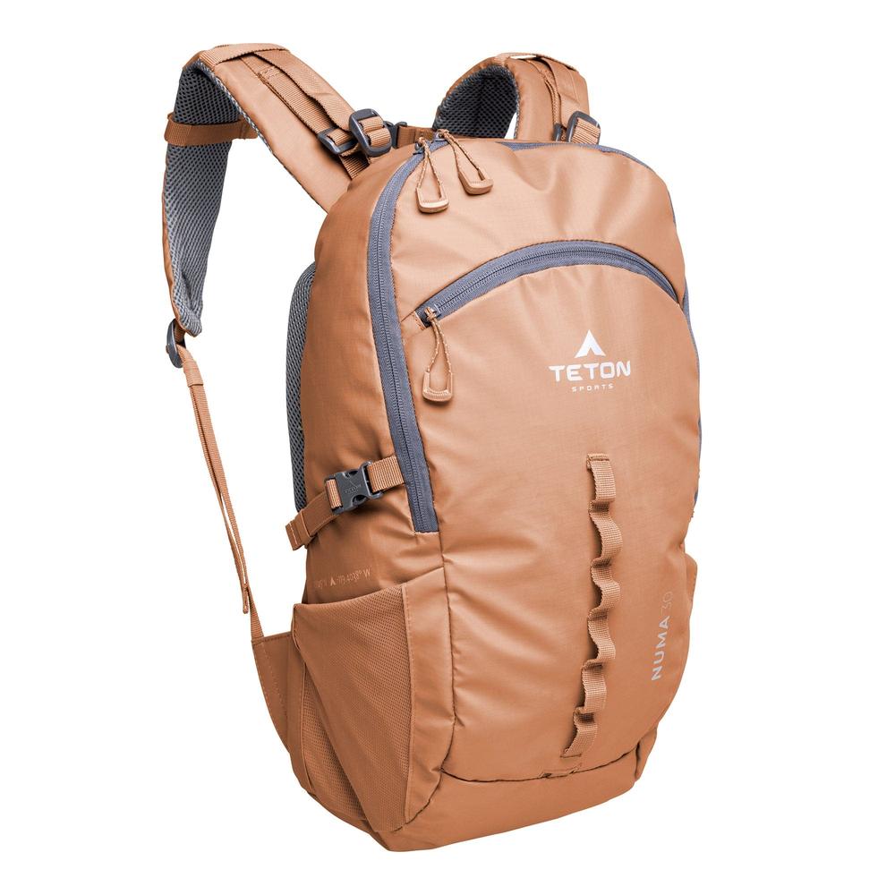 Mochila Numa 30L TETON