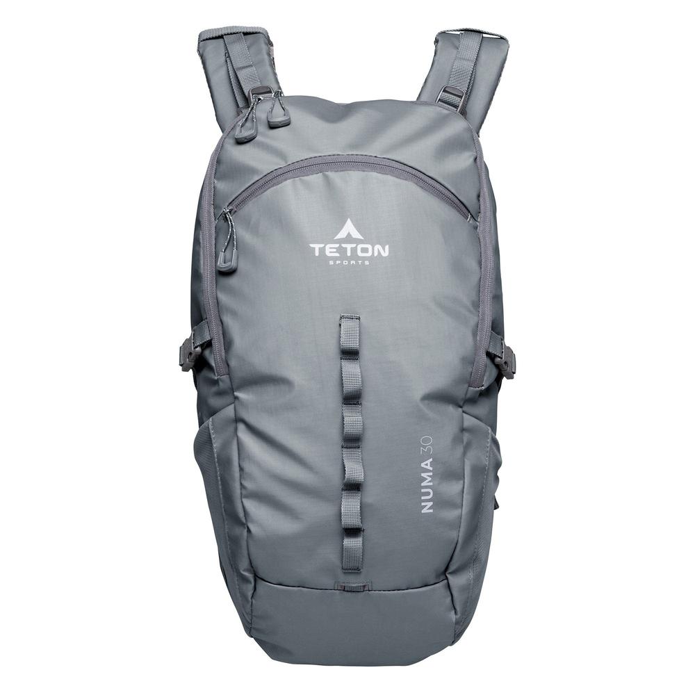 Mochila Numa 30L TETON