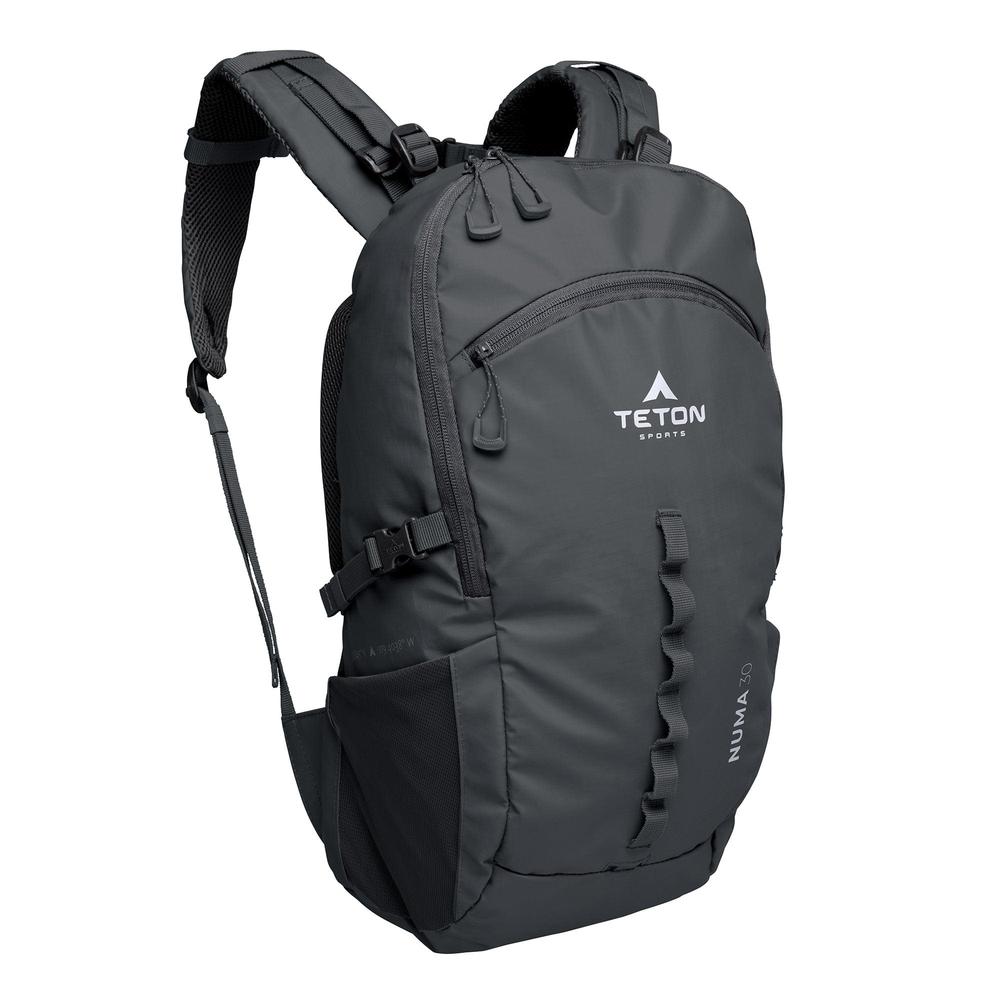 Mochila Numa 30L TETON