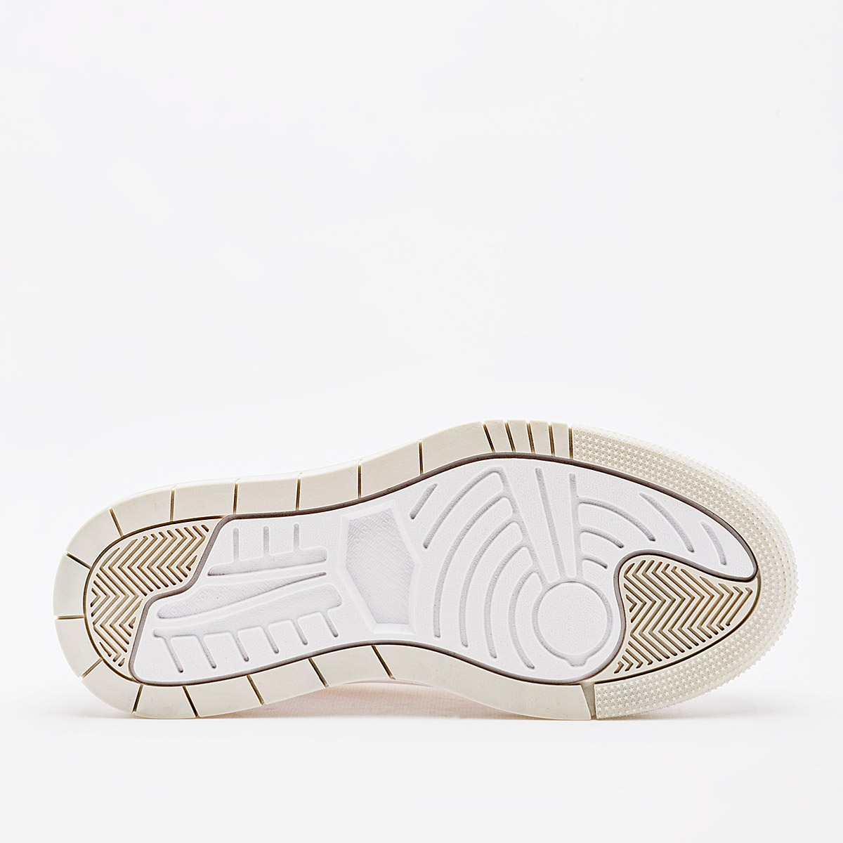 MORAMORA IRAYA MUJER ZAPATO CASUAL COLOR LATTE