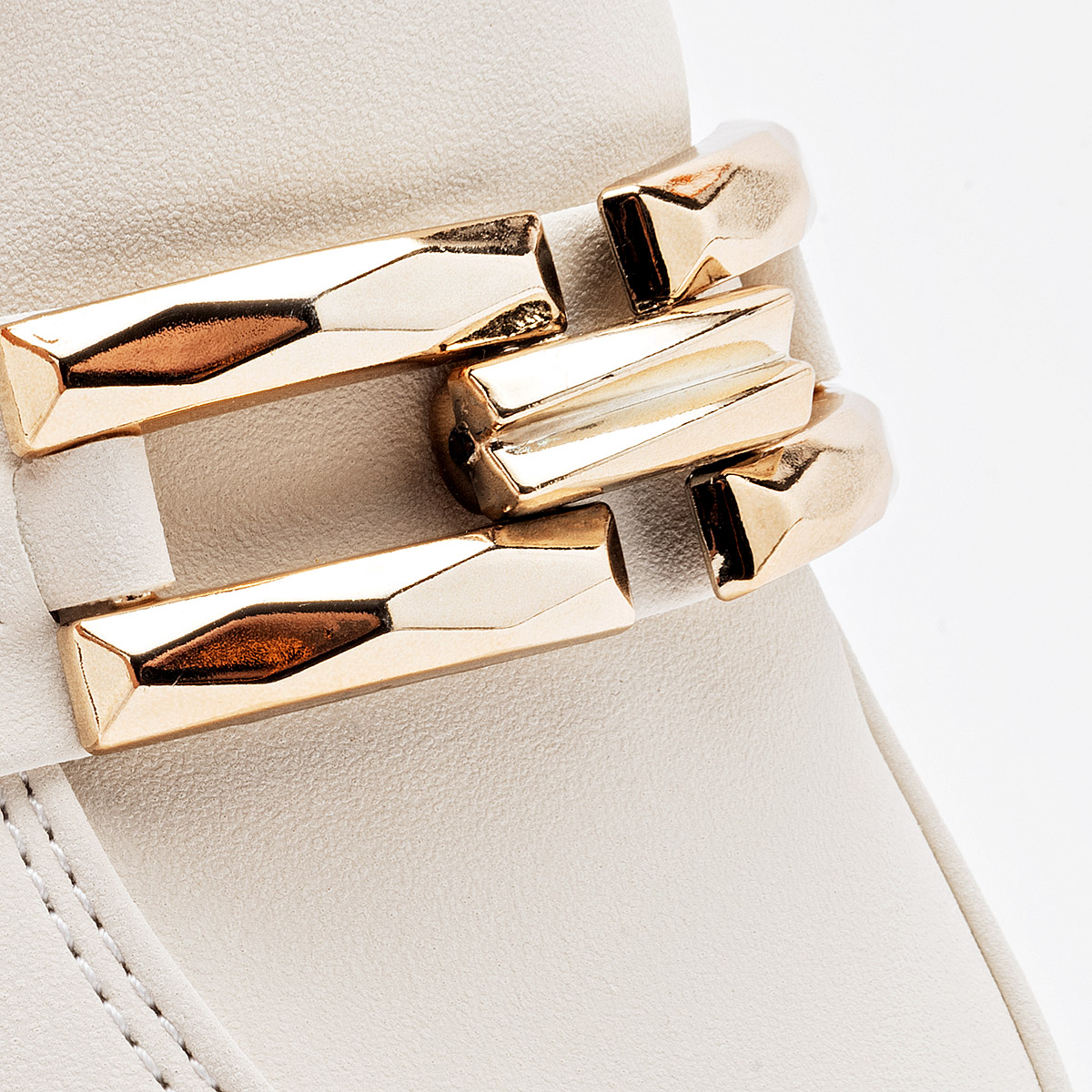 MORAMORA IRAYA MUJER ZAPATO CASUAL COLOR LATTE