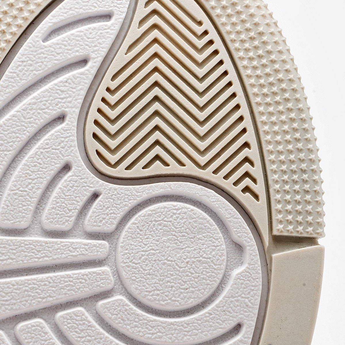 MORAMORA IRAYA MUJER ZAPATO CASUAL COLOR LATTE