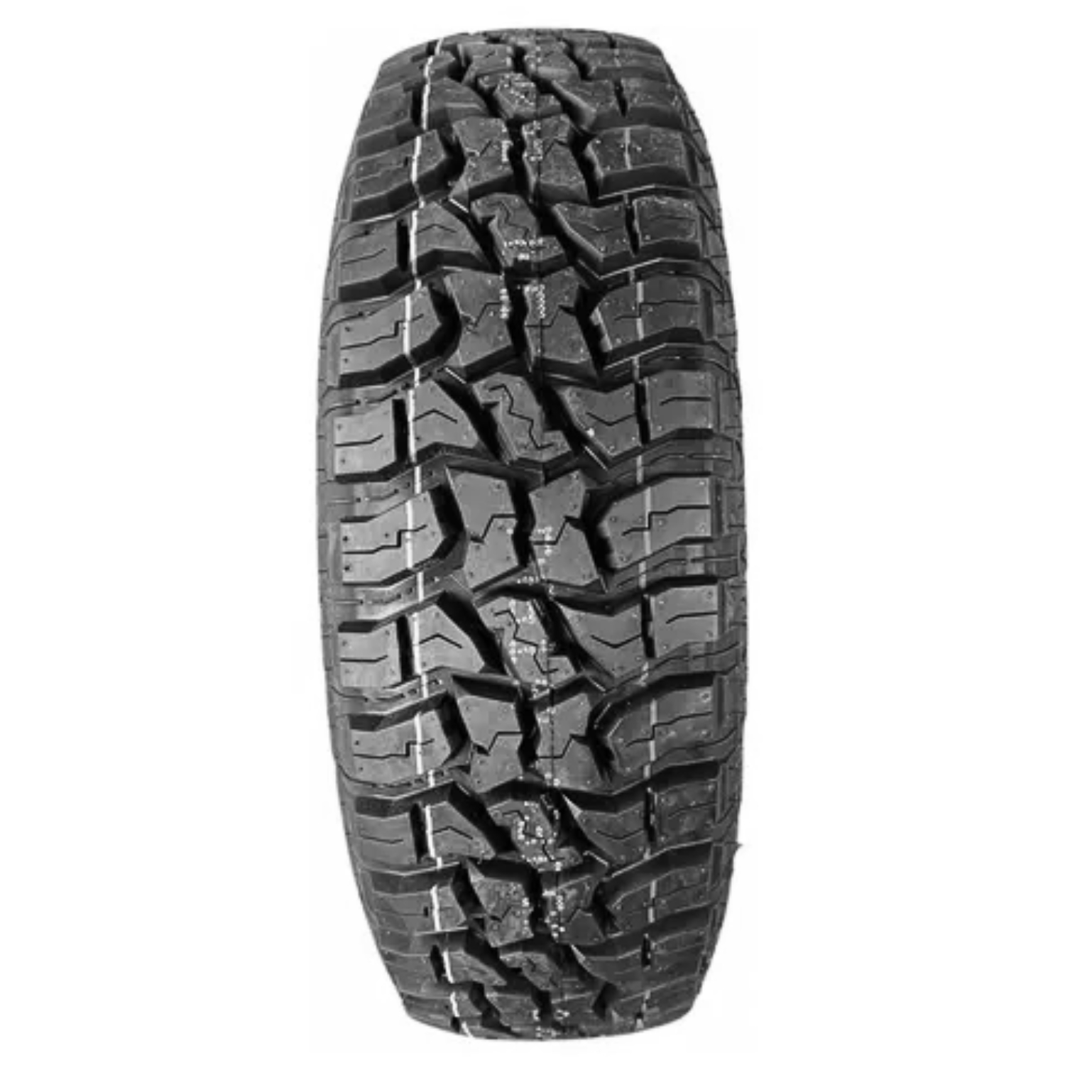 Llanta 205R16C Max Terra M/T