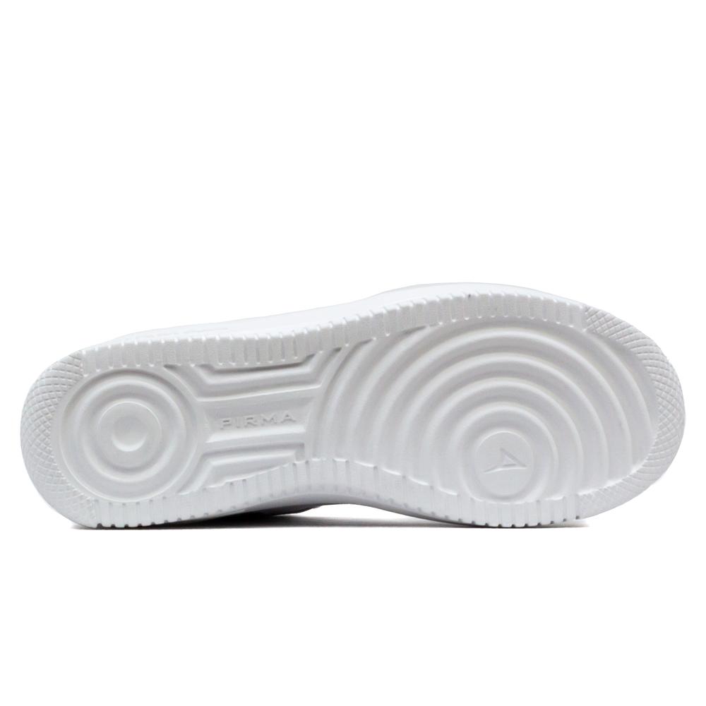 Tenis Pirma 5051 para Hombre