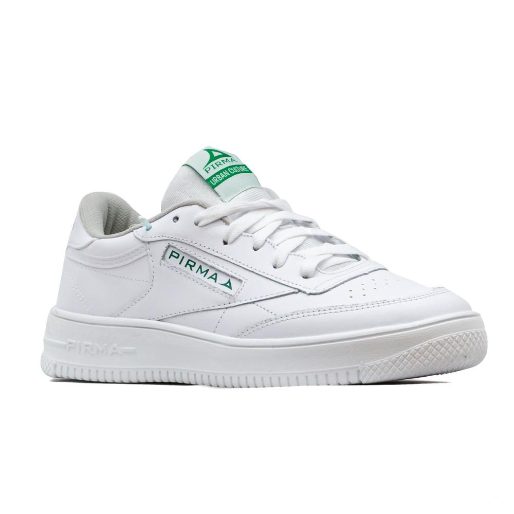 Tenis Pirma 5051 para Hombre
