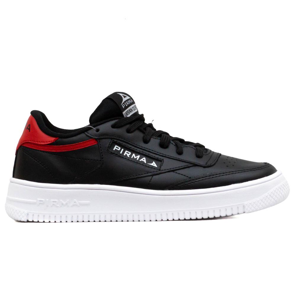 Tenis Pirma 5051 para Hombre
