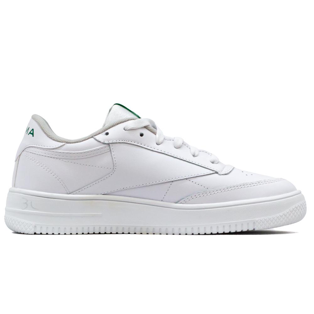 Tenis Pirma 5051 para Hombre