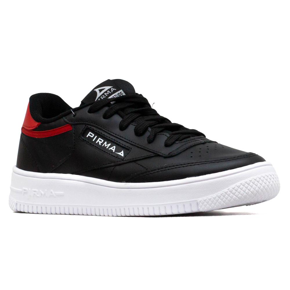 Tenis Pirma 5051 para Hombre