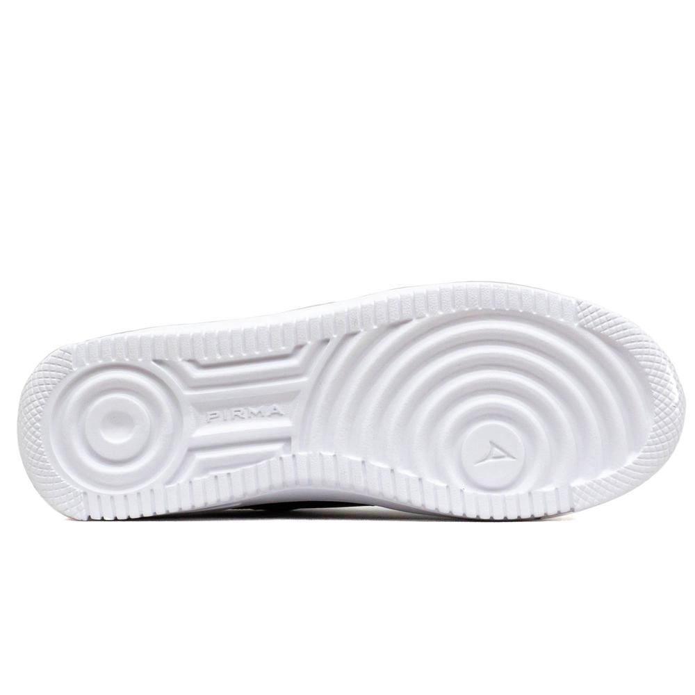 Tenis Pirma 5051 para Hombre