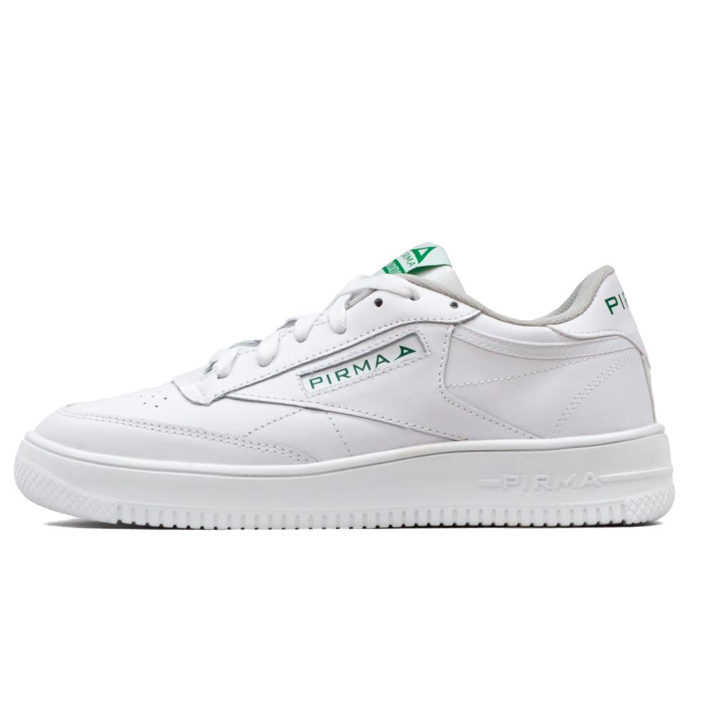 Tenis Pirma 5051 para Hombre