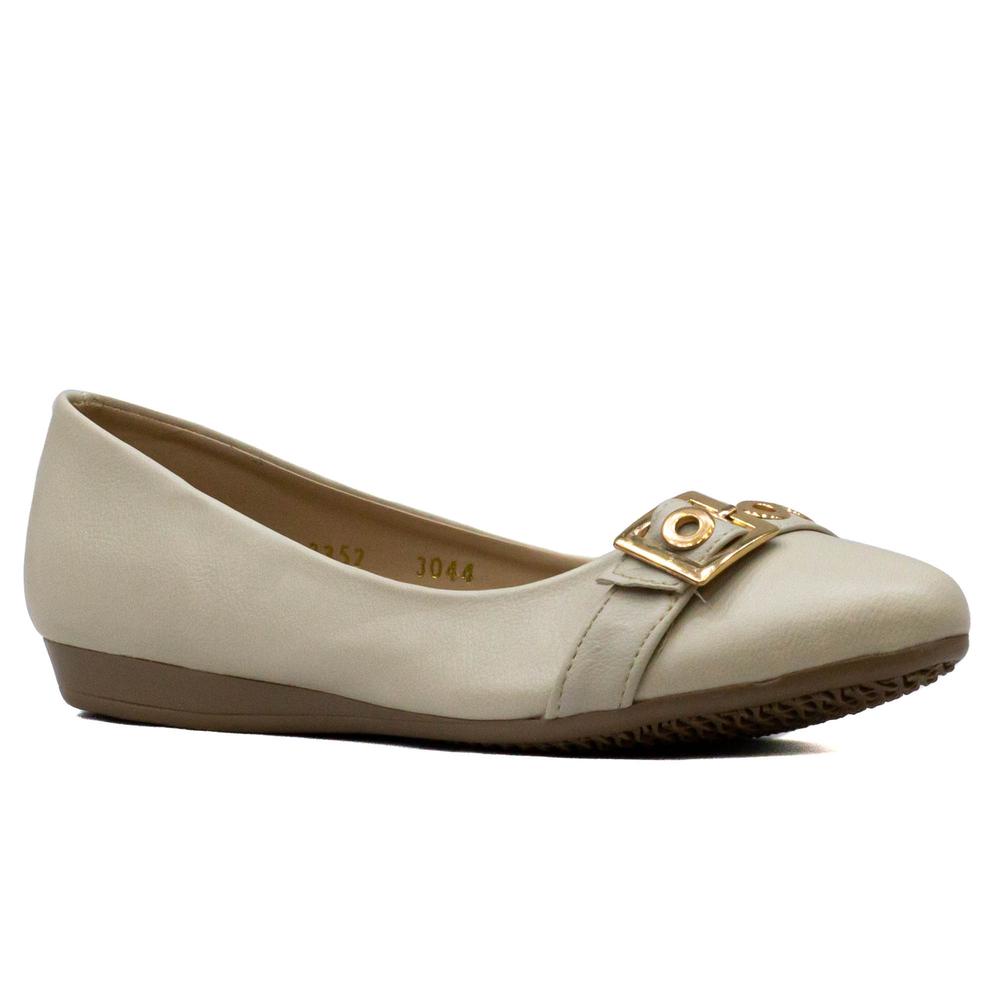 Ballerina ZMexico 2352 para Mujer