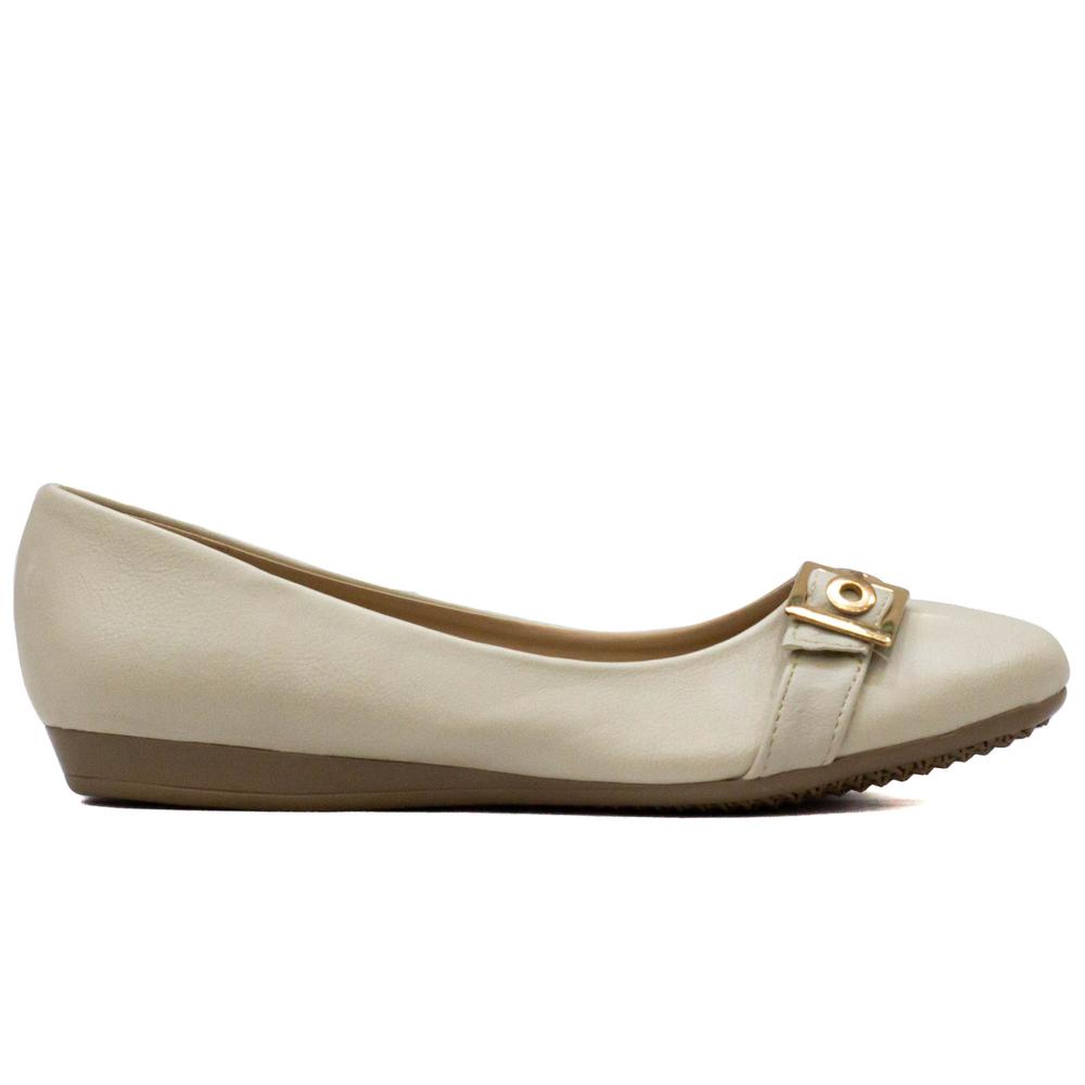 Ballerina ZMexico 2352 para Mujer
