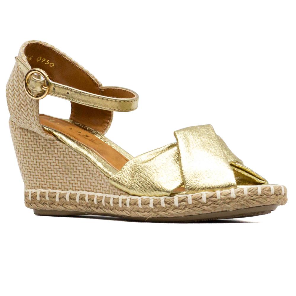 Zapatillas Bellanca 5256 para Mujer