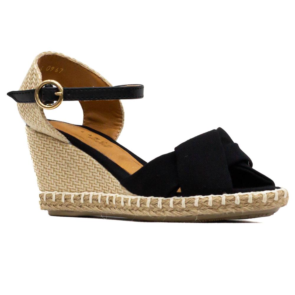 Zapatillas Bellanca 5256 para Mujer