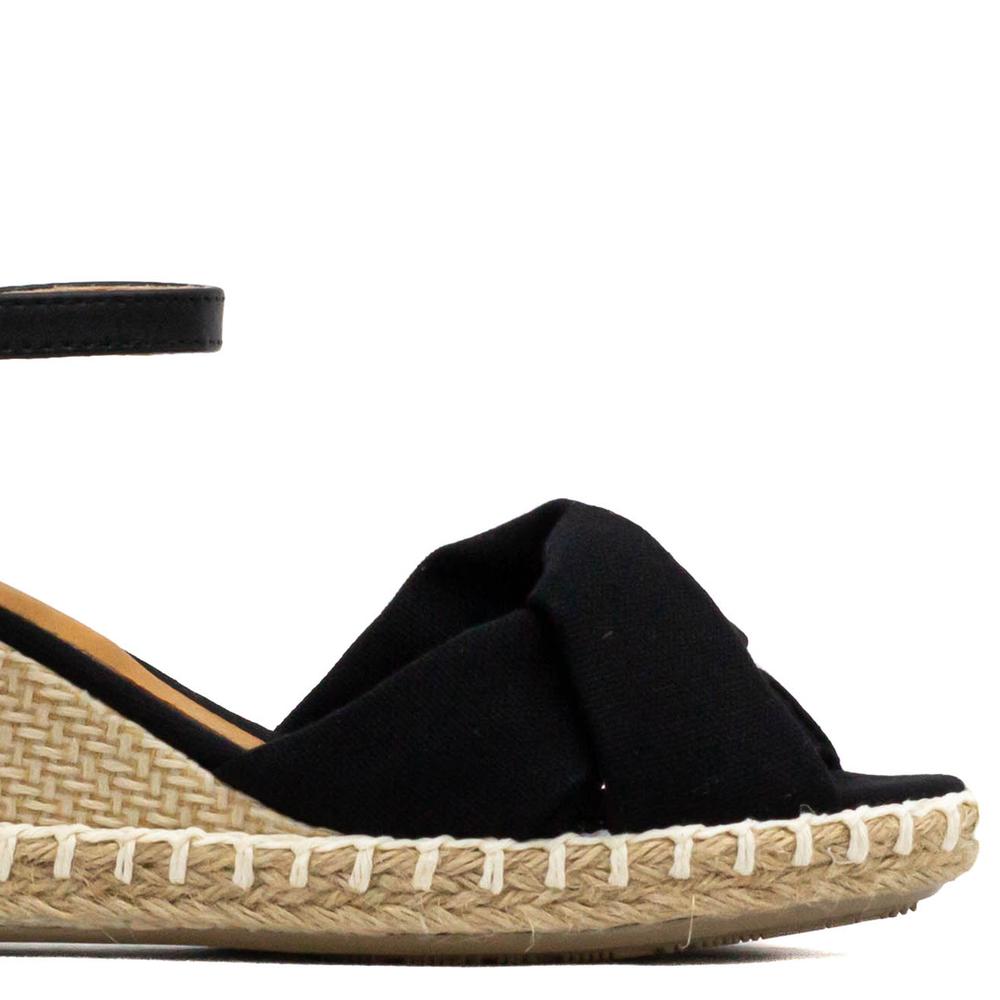 Zapatillas Bellanca 5256 para Mujer