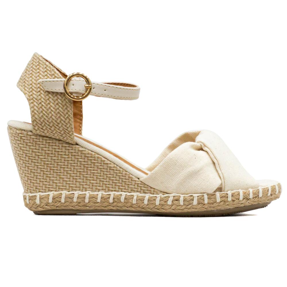 Zapatillas Bellanca 5256 para Mujer