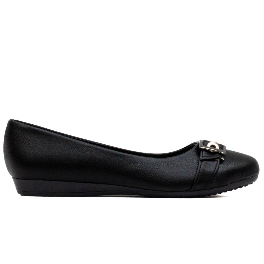 Ballerina ZMexico 2352 para Mujer