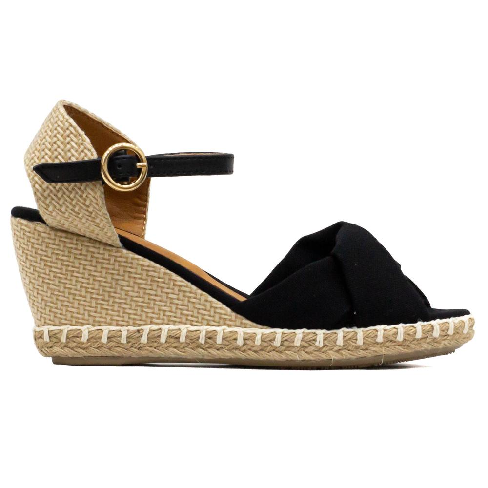 Zapatillas Bellanca 5256 para Mujer