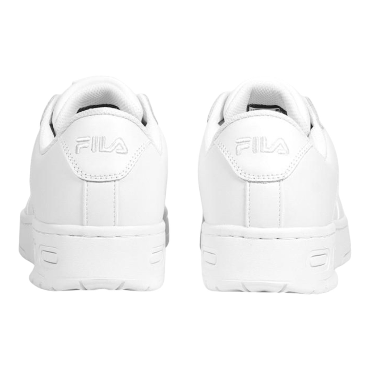 TENIS FILA HOMBRE BLANCO FILA LNX-100 1TM01577125