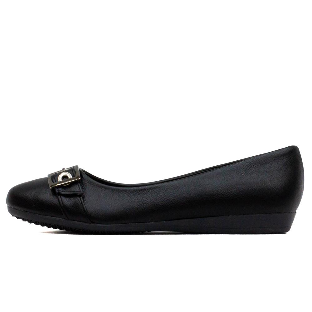 Ballerina ZMexico 2352 para Mujer