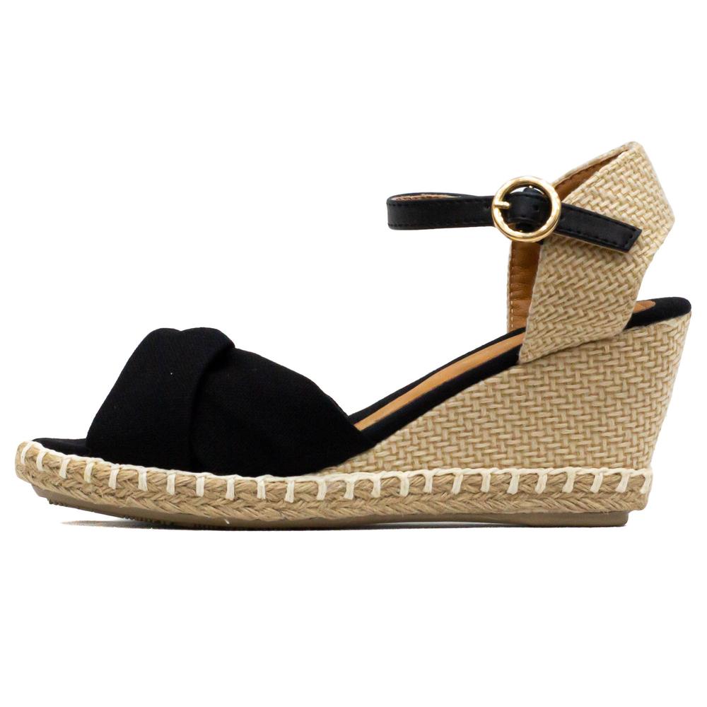 Zapatillas Bellanca 5256 para Mujer
