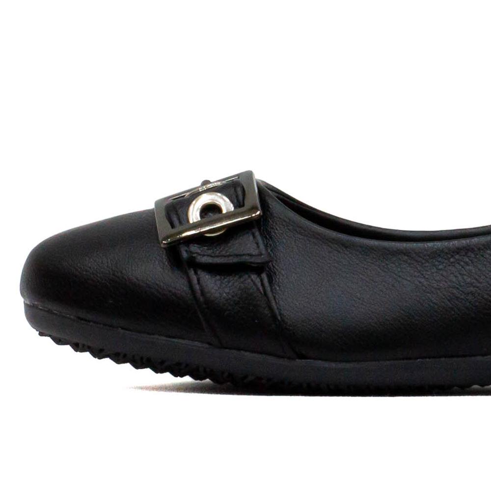 Ballerina ZMexico 2352 para Mujer