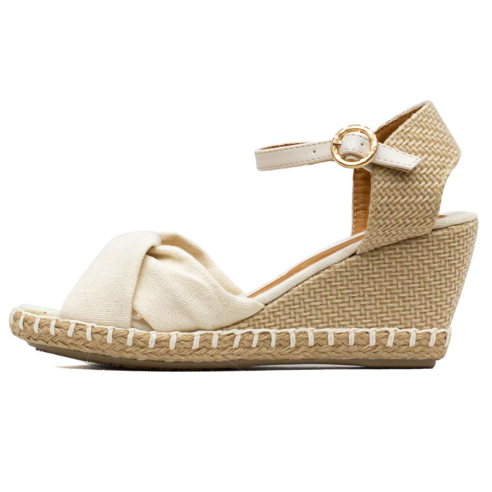 Zapatillas Bellanca 5256 para Mujer
