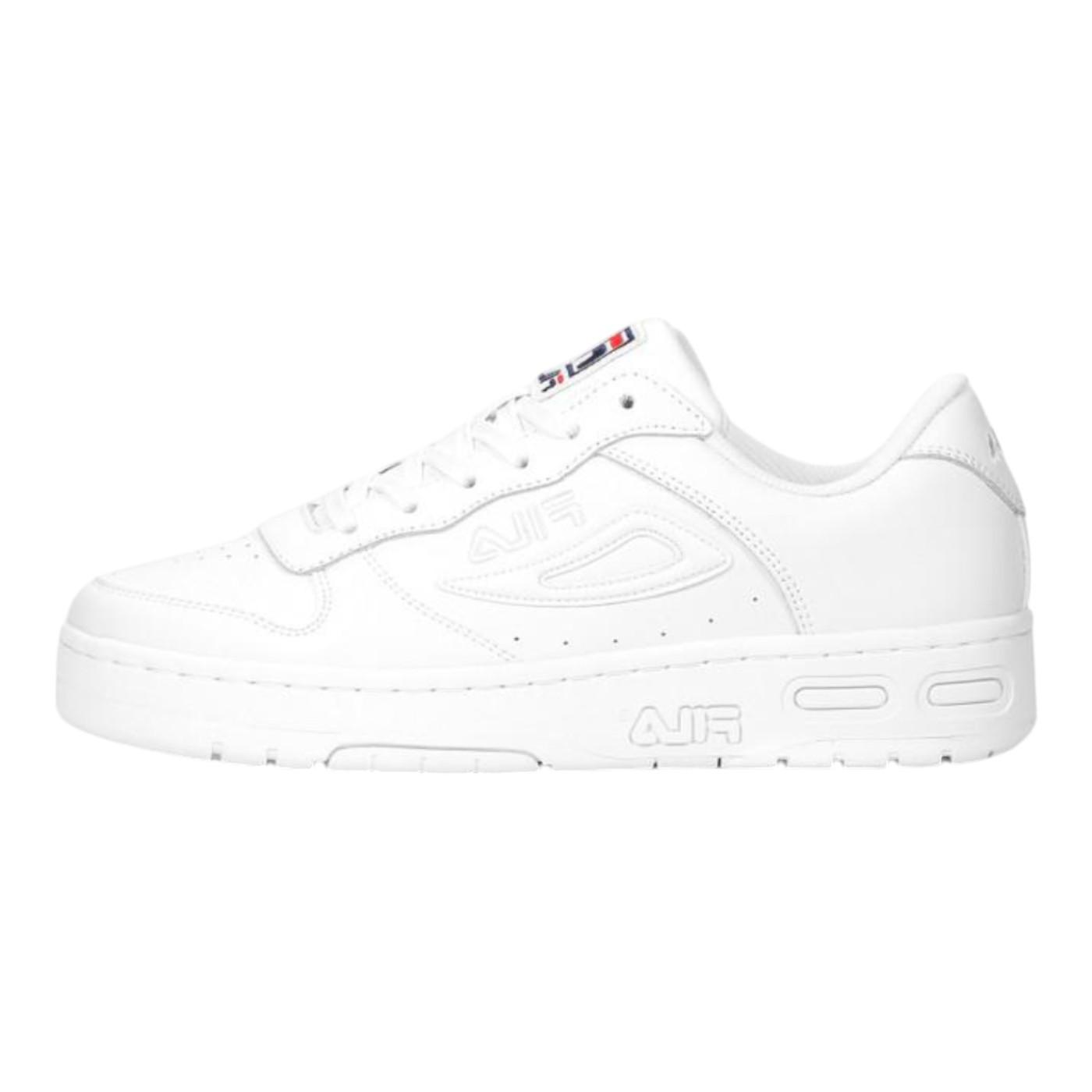TENIS FILA HOMBRE BLANCO FILA LNX-100 1TM01577125