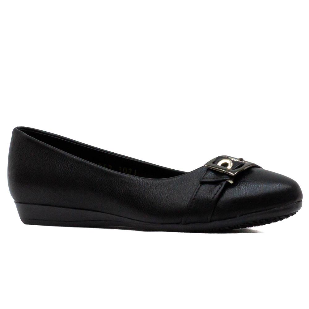Ballerina ZMexico 2352 para Mujer