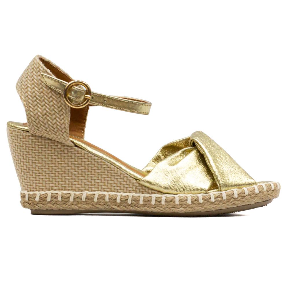 Zapatillas Bellanca 5256 para Mujer