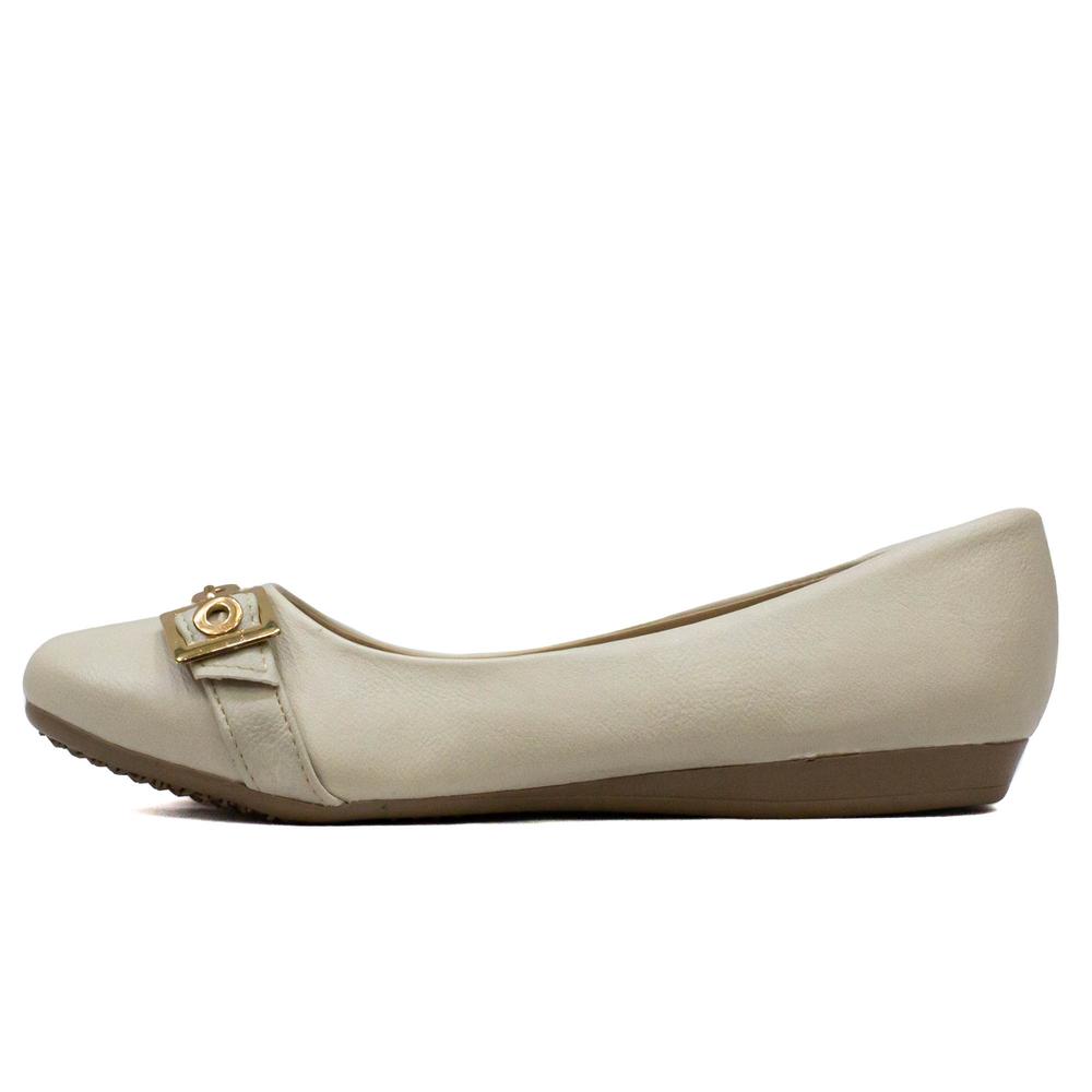 Ballerina ZMexico 2352 para Mujer